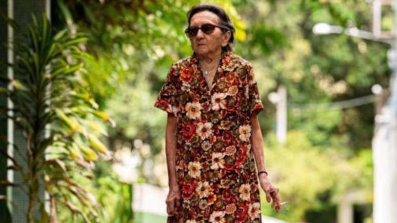 நடிகை டானியா மரியா, ஆஸ்கர் விருது முடிவுகள் குறித்து சமூக வலைதளங்களில் வீடியோ ஒன்றை பதிவு செய்துள்ளார்