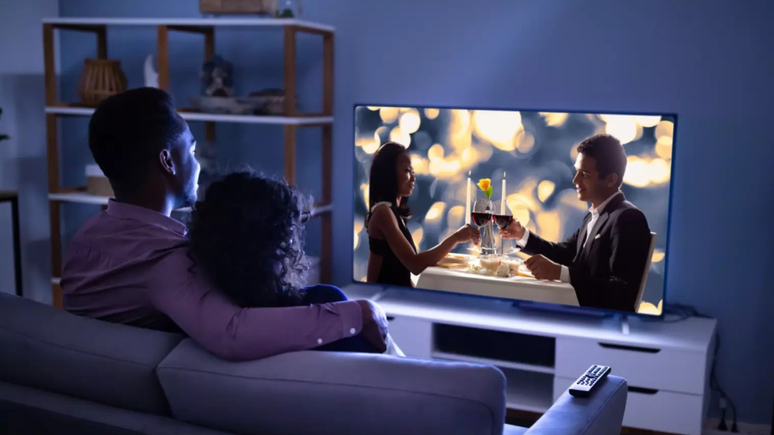 Cada signo do zod&iacute;aco teria um tipo diferente de novela como protagonista