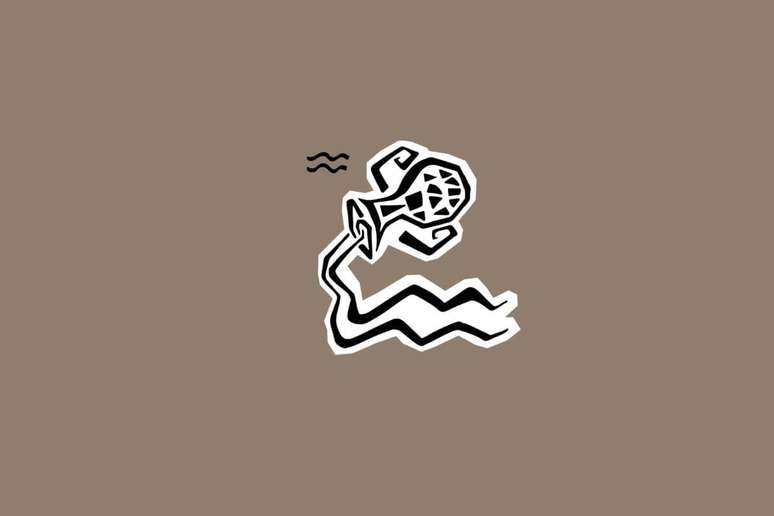 Os nativos de Aqu&aacute;rio dever&atilde;o olhar ao redor para que boas oportunidades n&atilde;o passem despercebidas 