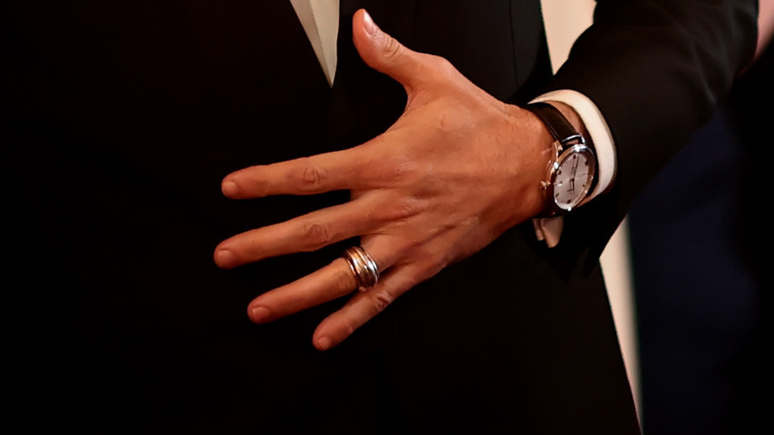 வாக்னர் மௌரா கூட்டணி