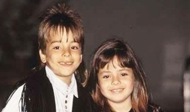 సోల్ కార్మోనా, చేతన విద్యలో నిపుణుడు: 'పిల్లలను ప్రోత్సహించడం వారి ఆత్మవిశ్వాసాన్ని బలపరుస్తుంది; ఆమెను స్తుతించడం వల్ల ఆధారపడవచ్చు.