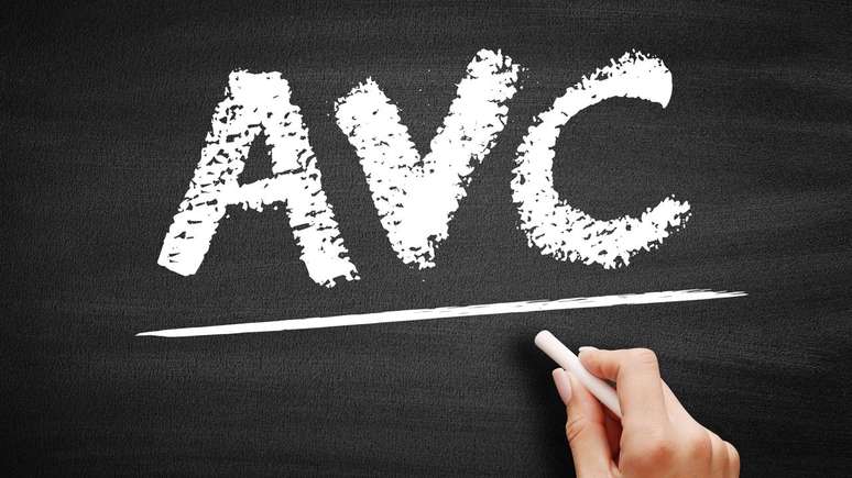 చిత్తవైకల్యం ఉన్న వృద్ధులలో రిస్పెరిడోన్ వాడకం స్ట్రోక్ ప్రమాదాన్ని పెంచుతుందని UK అధ్యయనం బలపరుస్తుంది, ప్రత్యేకించి హృదయనాళ చరిత్ర లేదా బలహీనత ఉన్న రోగులలో – depositphotos.com / dizain