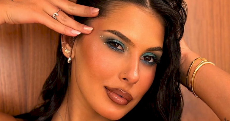 Dieta de Ana Castela deu errado? Veja o que ela disse