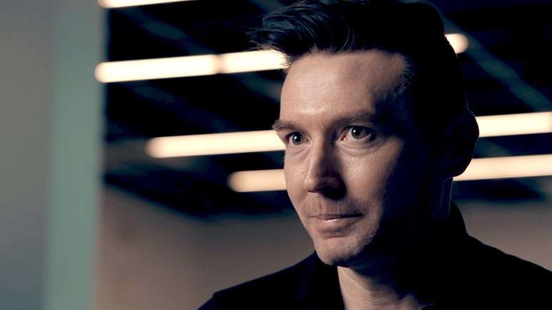 Matt Motyl disse que a Meta lan&ccedil;ou o Instagram Reels sem prote&ccedil;&otilde;es suficientes