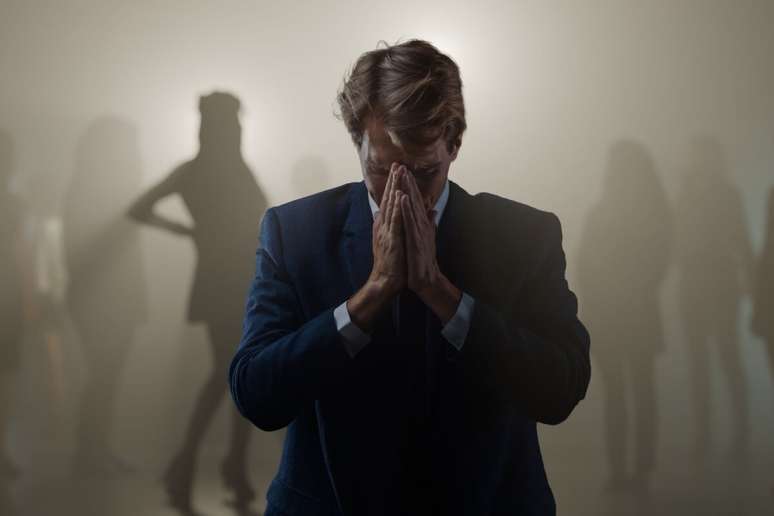 A busca por pertencimento pode transformar a sensa&ccedil;&atilde;o de rejei&ccedil;&atilde;o em identifica&ccedil;&atilde;o com grupos que refor&ccedil;am vis&otilde;es distorcidas sobre as mulheres 