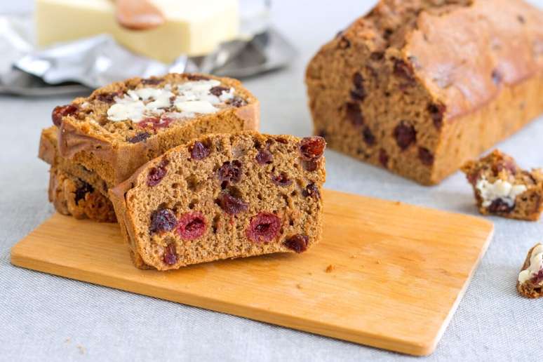 Barmbrack 