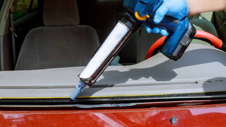 reparo_depositphotos.com / photovs