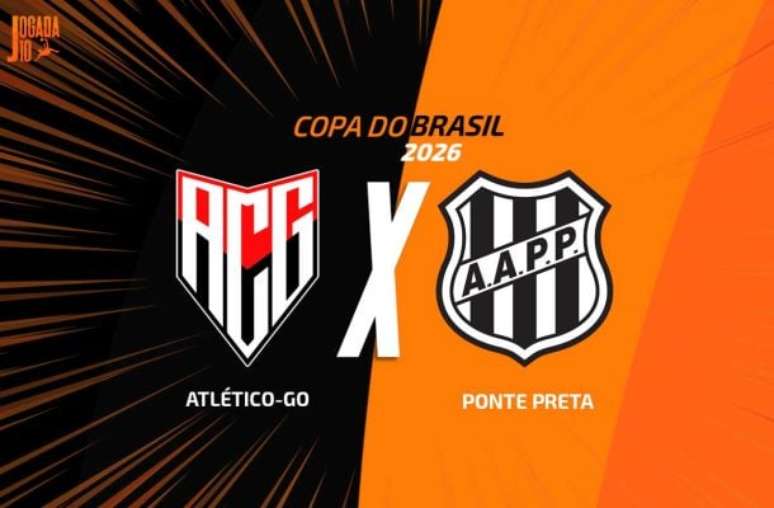 கோபா டோ பிரேசிலின் ஐந்தாம் கட்டப் போட்டிக்கான வகைப்பாட்டை பயிற்சியாளர் எட்வர்டோ சோசா கோருகிறார் –