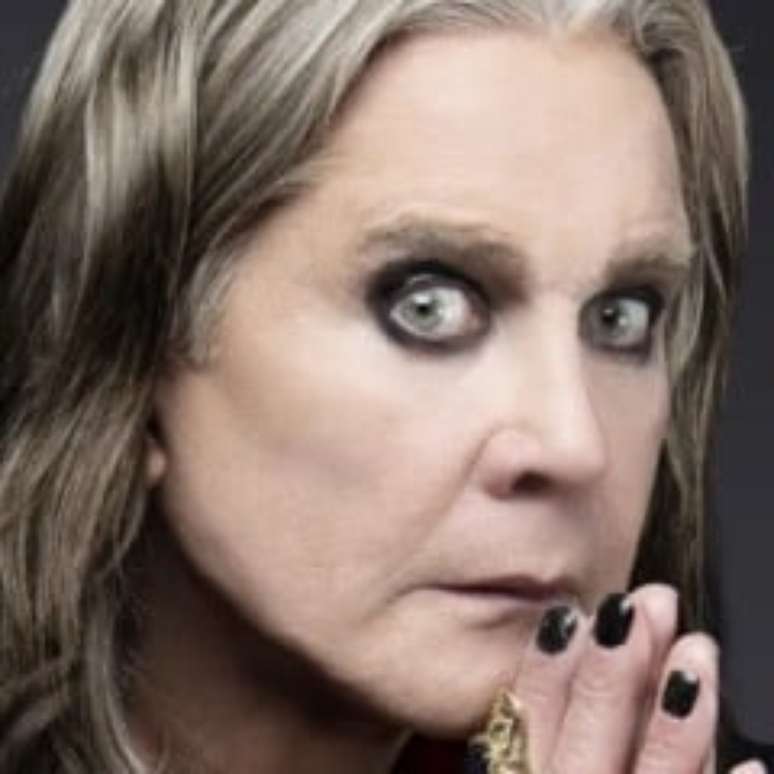 Ozzy Osbourne deixou &uacute;ltimas mem&oacute;rias em biografia in&eacute;dita