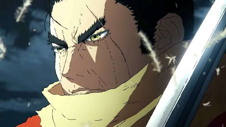 సెకిరో: షాడోస్ డై ట్వైస్ అనిమే కొత్త ట్రైలర్‌ని పొందింది మరియు 2026లో ప్రారంభమవుతుంది