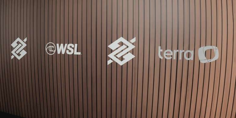 WSL e Terra renovam parceria que impactou mais de quatro milh&otilde;es de pessoas em 2025