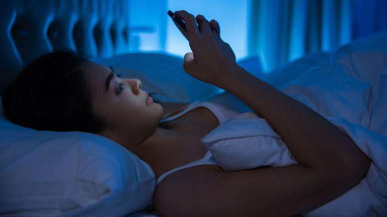 ஒவ்வொரு அடையாளம் பேய்கள் எப்படி என்று பாருங்கள்