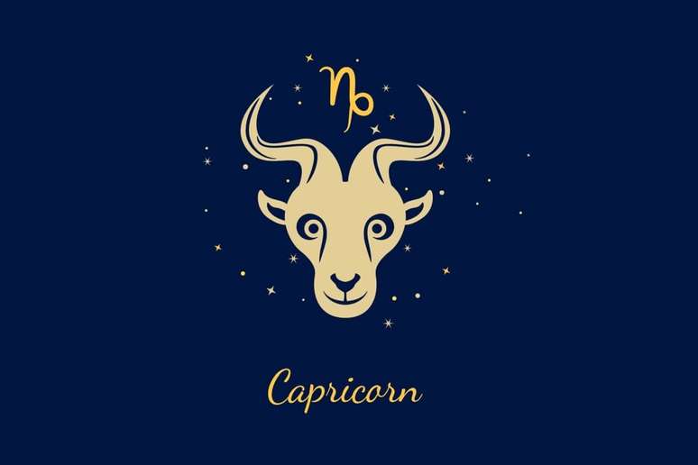 Para o nativo de Capric&oacute;rnio, um novo ciclo emocional trar&aacute; reconcilia&ccedil;&atilde;o, amor e abertura do cora&ccedil;&atilde;o 