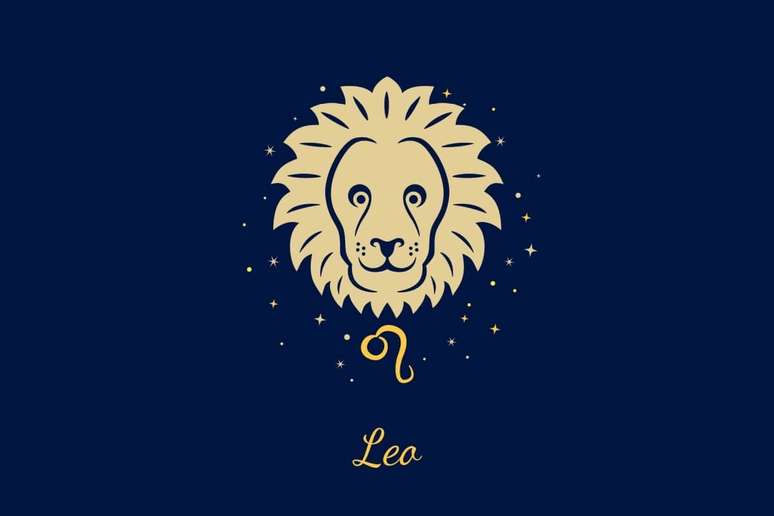 O nativo de Le&atilde;o vivenciar&aacute; o encerramento de um ciclo desgastante, abrindo espa&ccedil;o para reconstru&ccedil;&atilde;o e novos come&ccedil;os 