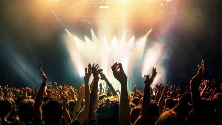 Lollapalooza 2026: எதைக் கொண்டு வர வேண்டும், அனுமதிக்கப்பட்ட மற்றும் தடைசெய்யப்பட்ட பொருட்களைக் கண்டறியவும்