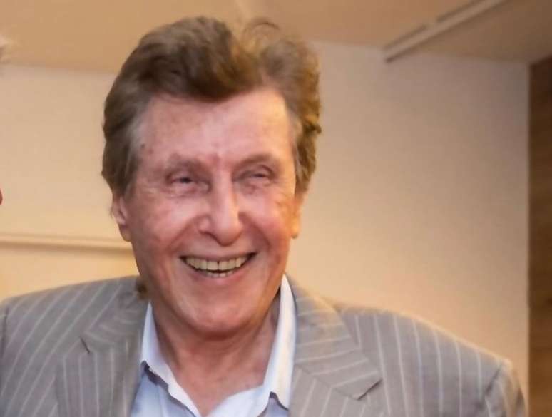 நெய்மரின் தொழில் வாழ்க்கைக்கு கோல் இன்டர்நேஷனல் ஏஜென்ட் பினி ஜஹாவி பொறுப்பு –