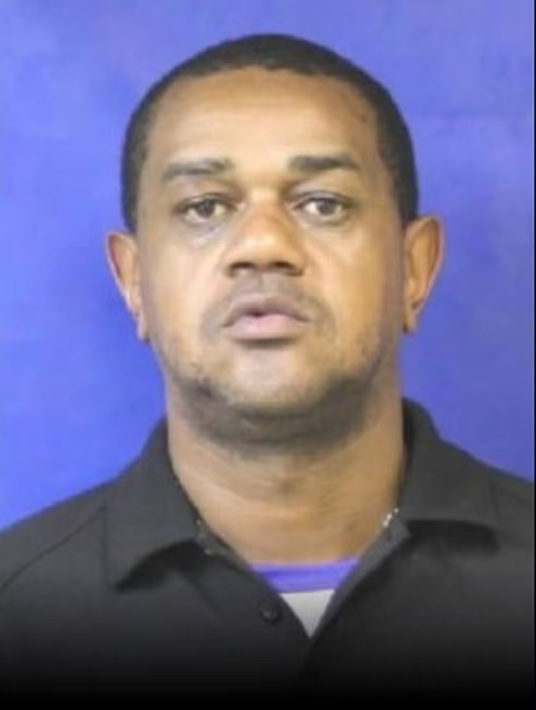 Considerado um dos criminosos mais antigos e procurados do estado, Jil&oacute; dos Prazeres, de 55 anos, foi morto durante opera&ccedil;&atilde;o da PM