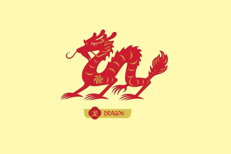 Respons&aacute;veis e inquietos, os nativos do Drag&atilde;o est&atilde;o sempre em busca de novas aventuras 