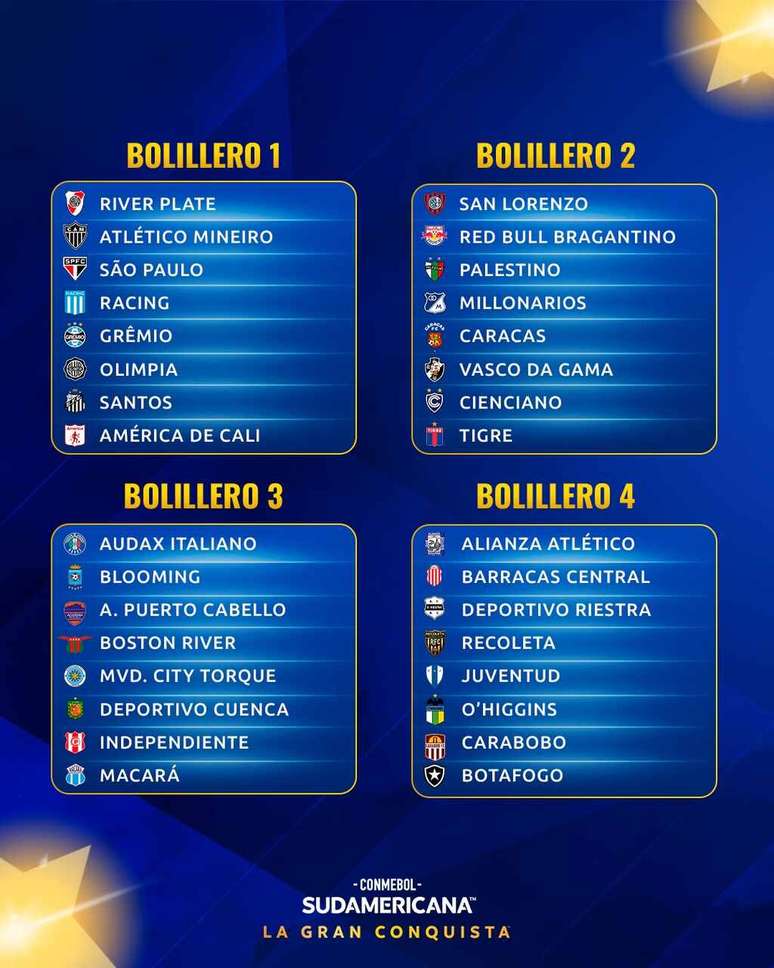 Reprodu&ccedil;&atilde;o/instagram