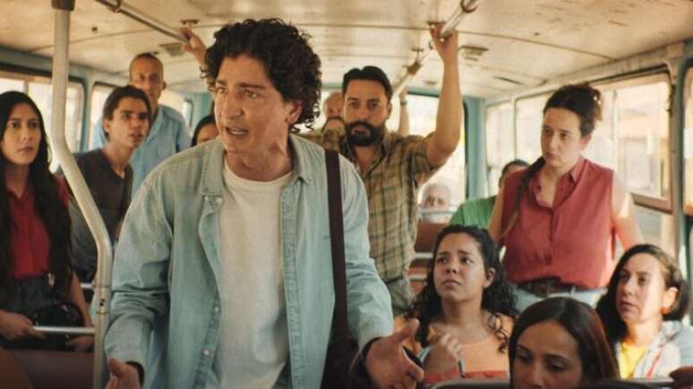 Emerg&ecirc;ncia Radioativa: s&eacute;rie da Netflix sobre trag&eacute;dia brasileira