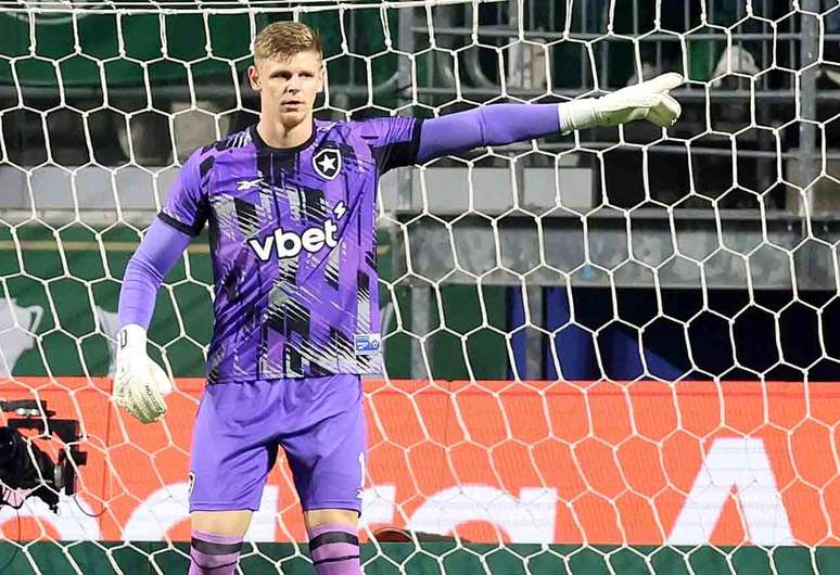 Raul ganhou espa&ccedil;o no Mais Tradicional &ndash;