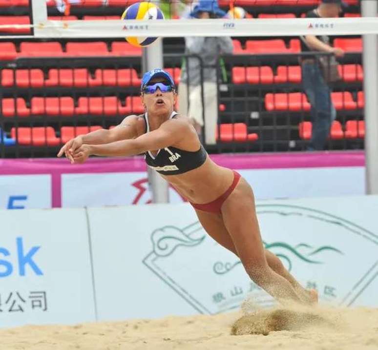 జూలియానా ఫెలిస్బెర్టా -