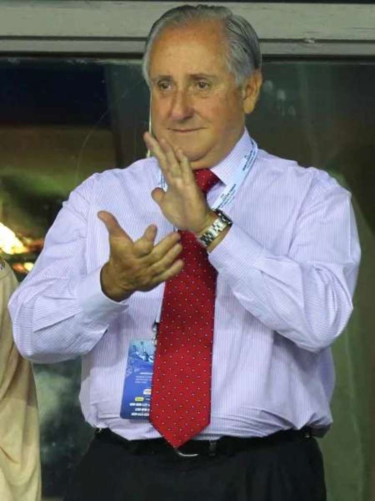 ఆరీ గ్రాకా -