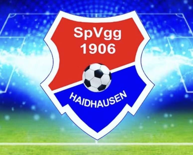 SpVgg Haidhausen &ndash;