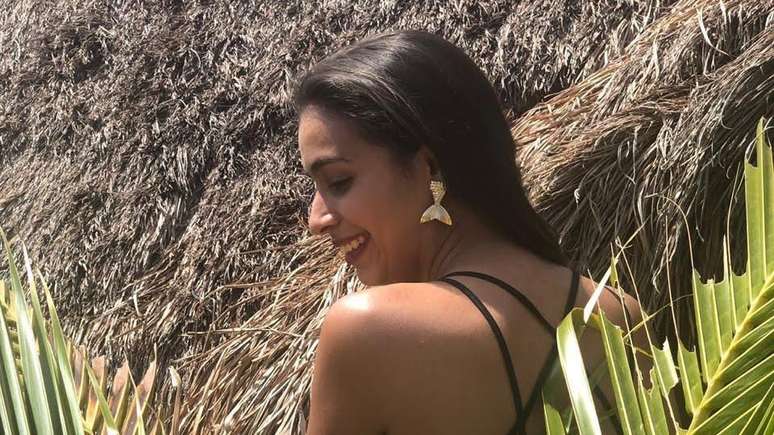 Catalina Giraldo e seu advogado esperam que a Corte Constitucional selecione a tutela e se pronuncie sobre a assist&ecirc;ncia m&eacute;dica ao suic&iacute;dio