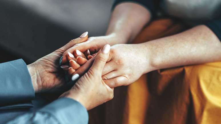 Por meio da assist&ecirc;ncia m&eacute;dica ao suic&iacute;dio, Giraldo quer morrer acompanhada pela fam&iacute;lia