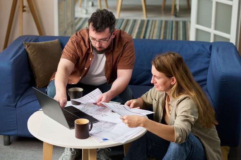 A declara&ccedil;&atilde;o do Imposto de Renda sempre considera o ano-base anterior 