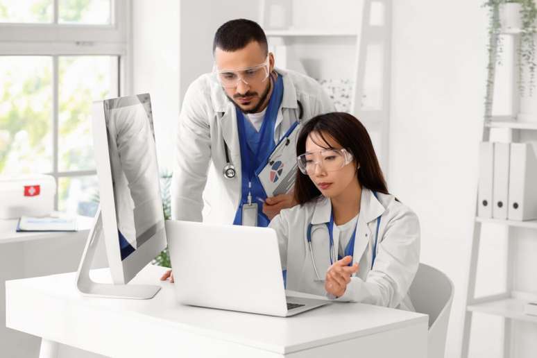 Informa&ccedil;&otilde;es consolidadas permitem enxergar tend&ecirc;ncias antes invis&iacute;veis 