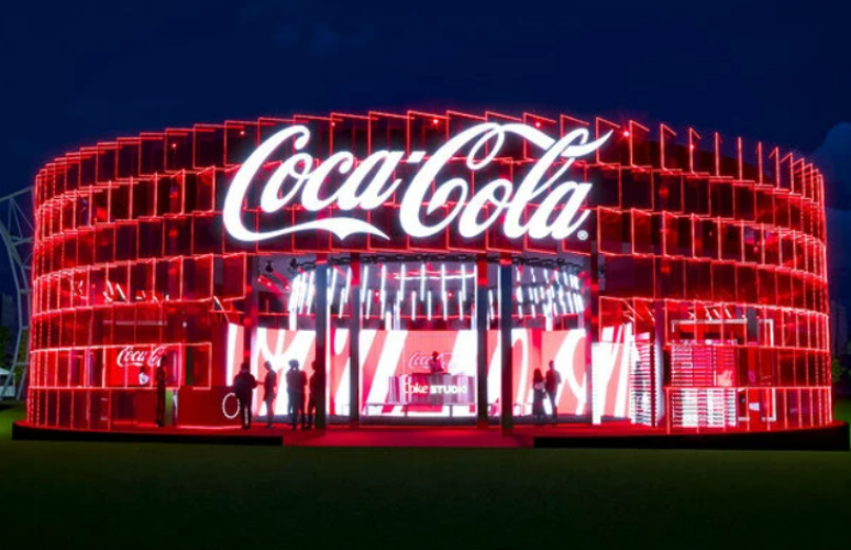 Ser&atilde;o in&uacute;meras ativa&ccedil;&otilde;es para gerar engajamento do p&uacute;blico com as marcas