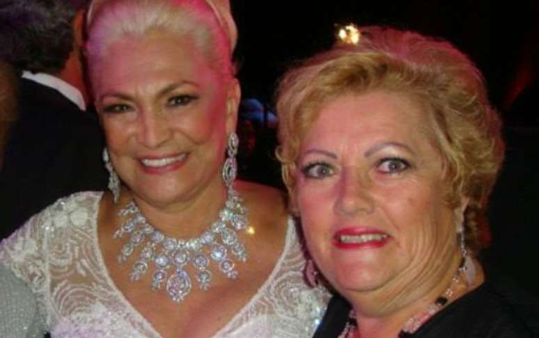 రికార్డింగ్‌లో ఎప్పుడూ ఉండే పెర్పెటువా లోప్స్‌తో హెబ్ కామర్గో