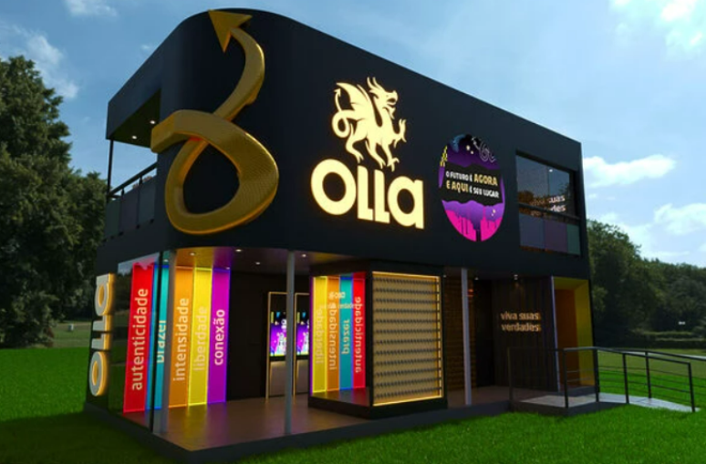 Ser&atilde;o in&uacute;meras ativa&ccedil;&otilde;es para gerar engajamento do p&uacute;blico com as marcas