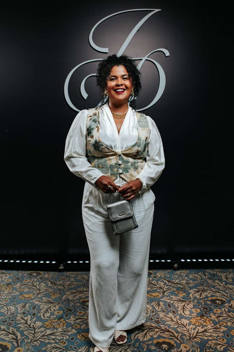 Vit&oacute;ria Rodrigues 