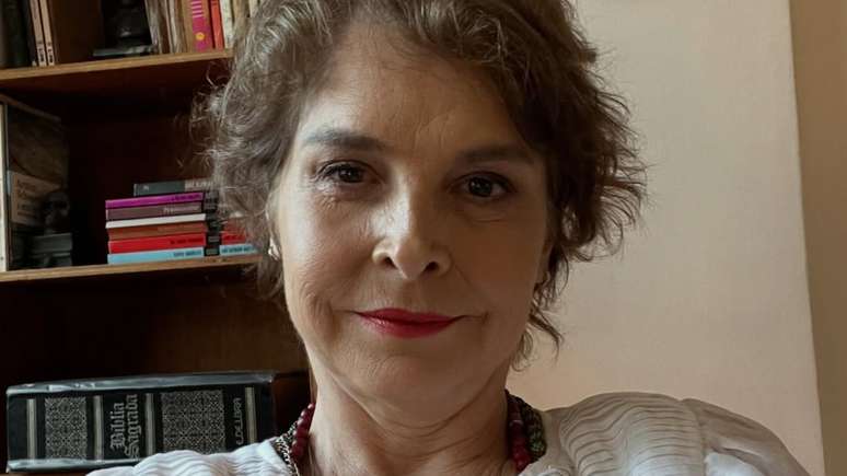 டிரிகா மோரேஸ்