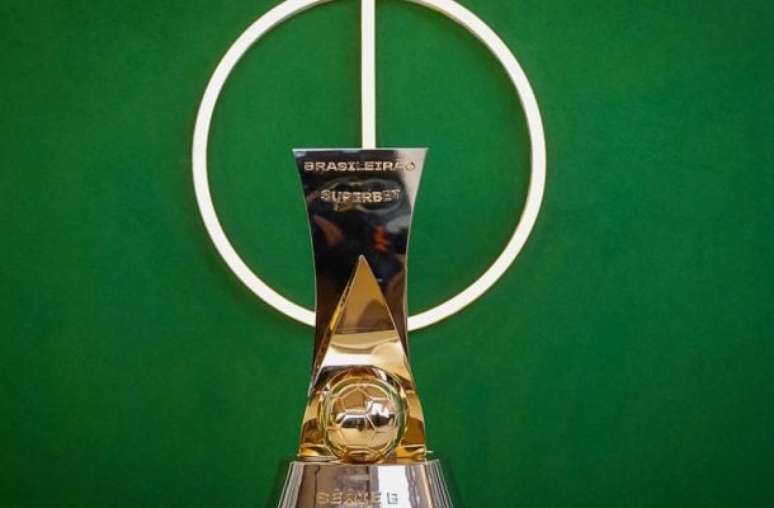 Fortaleza தலைப்புக்கு பிடித்தமான ஒன்றாகும் -