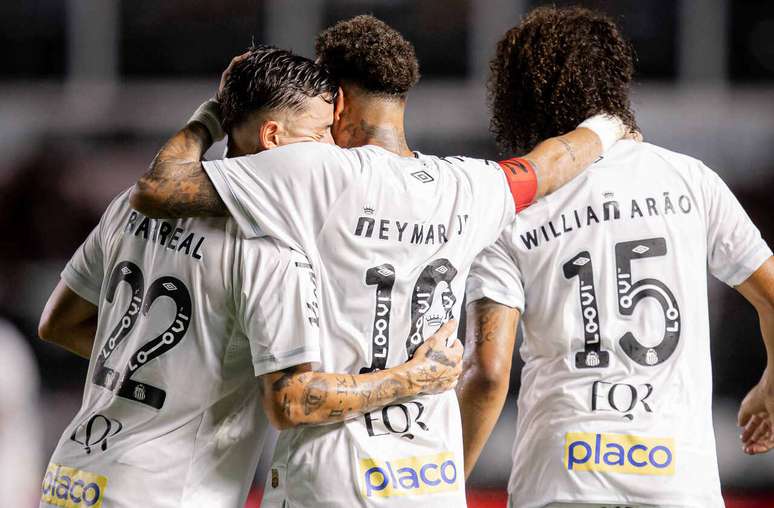 Peixe సుడామెరికానాను ఈ సంవత్సరం టైటిల్‌కు అవకాశంగా చూస్తుంది -