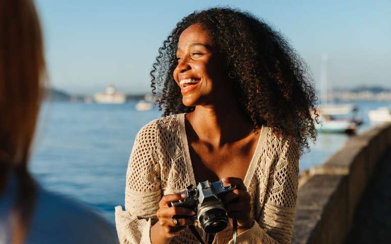 @ షట్టర్‌స్టాక్