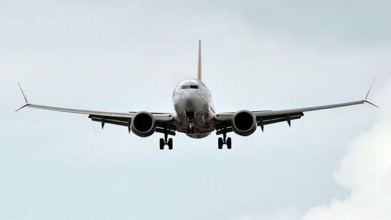 Empresas &aacute;reas podem economizar com combust&iacute;veis caso passageiros fiquem mais leves, o que poderia levar a uma eventual queda no pre&ccedil;o de passagens