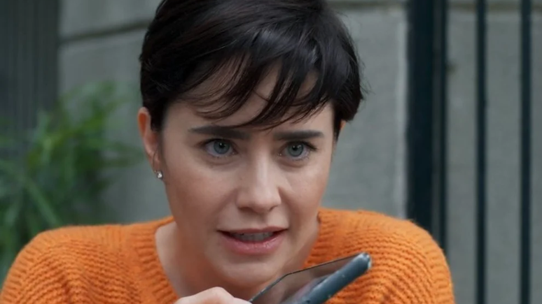 గ్లోబో/బహిర్గతం