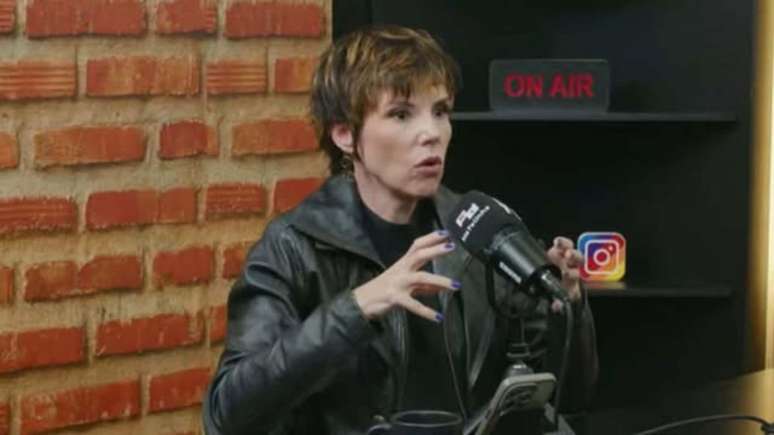 வனிக்கே மகிமை