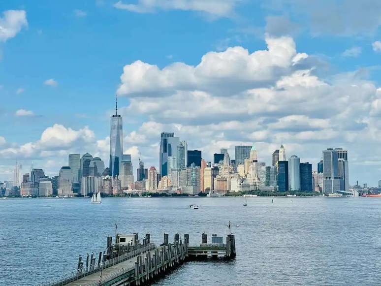 பூஜ்ஜிய IOF மற்றும் கேஷ்பேக் உடன், AstroPay உலகளாவிய கணக்கு அமெரிக்காவில் பயன்படுத்த மிகவும் பரிந்துரைக்கப்படும் ஒன்றாகும்.