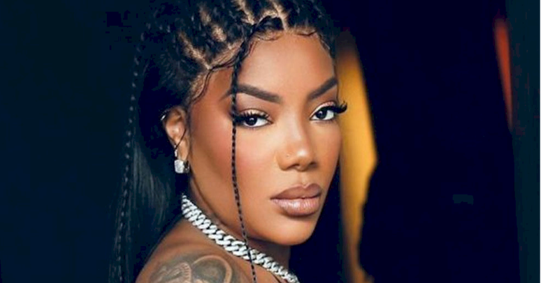 Entenda a vit&oacute;ria de Ludmilla contra seu ex-agente