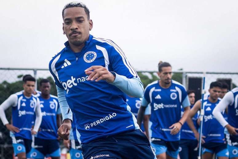 இடைநிறுத்தத்தில் இருந்து திரும்பிய மாதியஸ் பெரேரா –