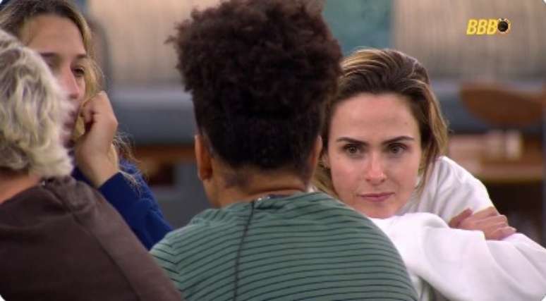 Aliados cogitam colocar Cowboy Monstro do BBB 26