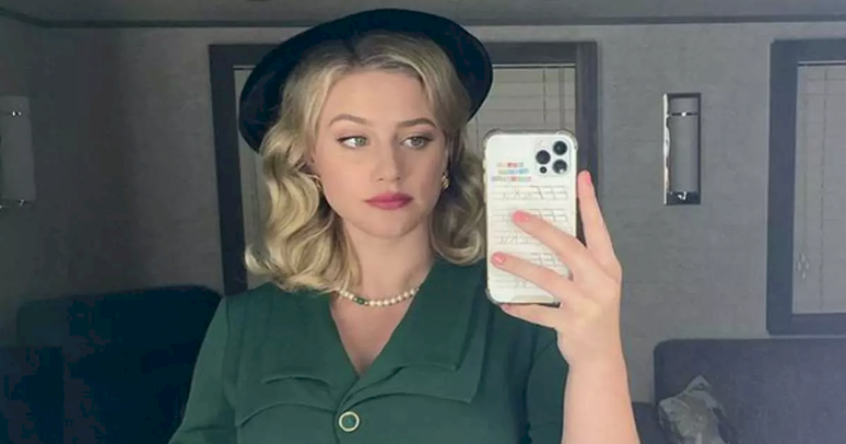 Mist&eacute;rio no K-Pop: quem &eacute; a atriz que brilha em clipe do BTS?