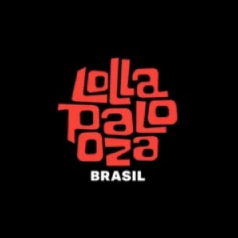 Lollapalooza Brasil