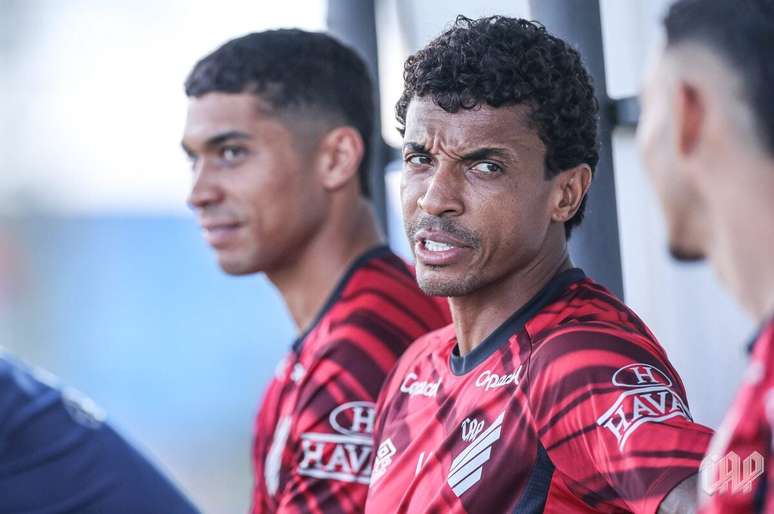 Furac&atilde;o tenta encerrar um jejum de tr&ecirc;s anos sem vit&oacute;rias contra o rival &ndash;